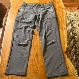 Men's Sitka Traverse Pant